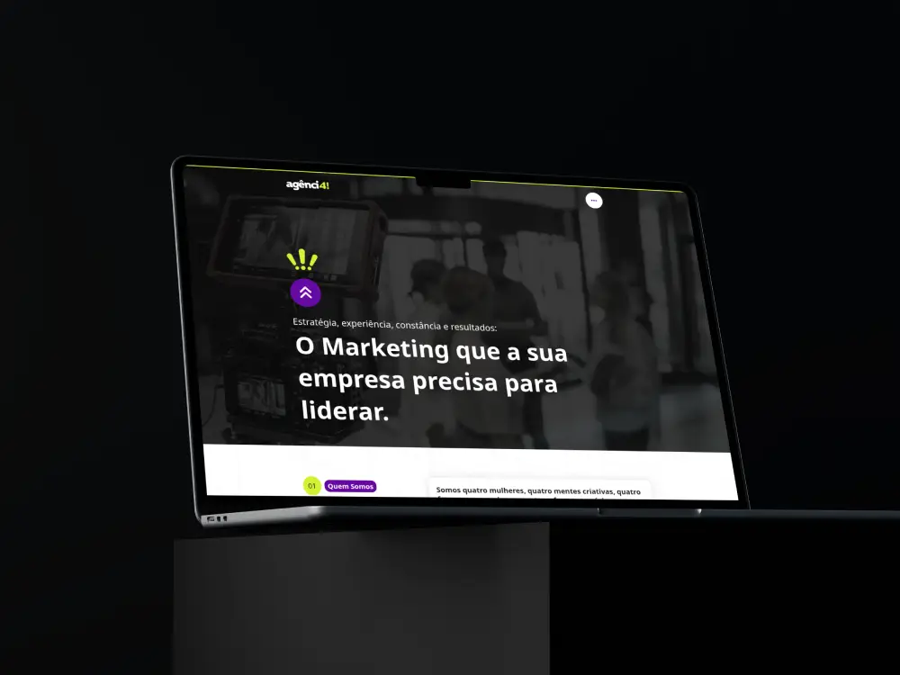 Projeto LT Studio 3